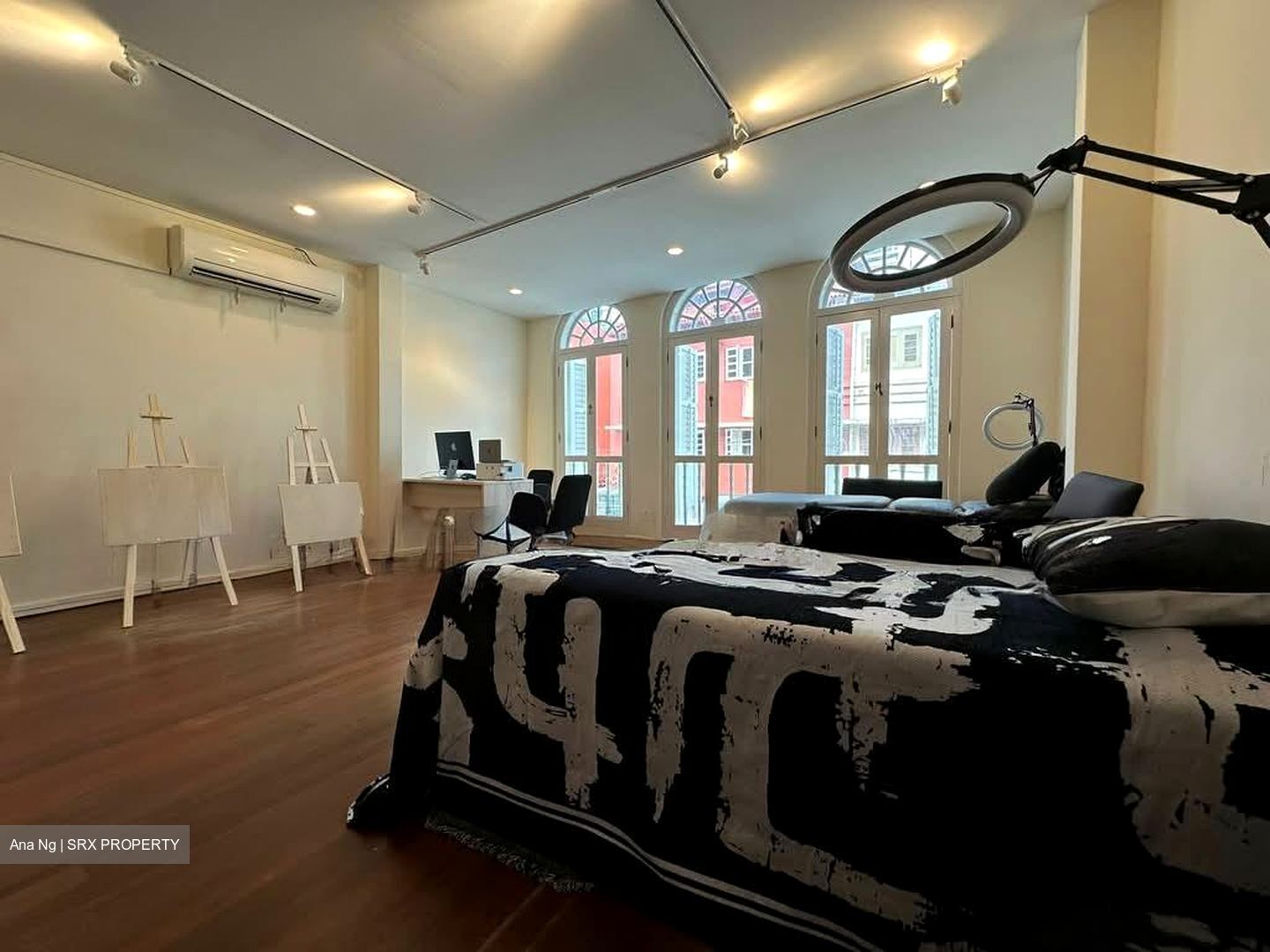 Kreta Ayer Conservation Area (D1), Shop House #576175671